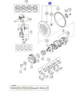 حذاف الكرنك