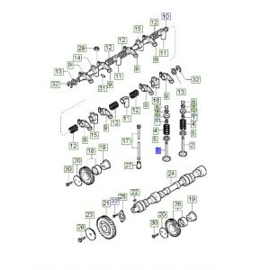 بلف تصريف الهواء