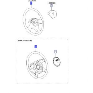 طارة دركسون