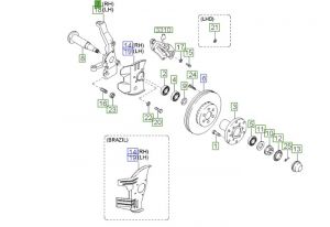 قاعدة قلنجة كفر