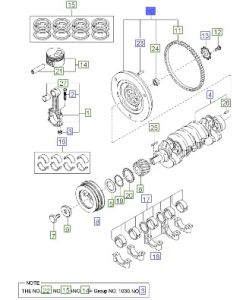 حذاف الكرنك