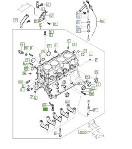 بلف صبابة زيت