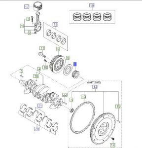 بكرة سير تايمن