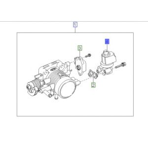 منظم الهواء