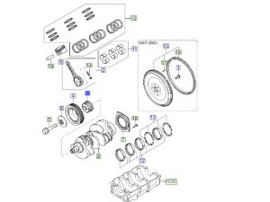 بكرة سير تايمن