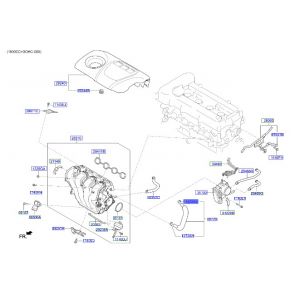 كلبس تثبيت الخرطوم