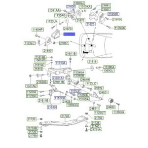 كرسي ماكينة أمامي