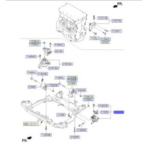 كرسي جيربوكس