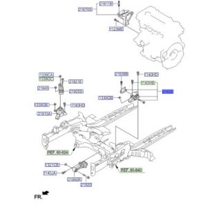 كرسي جيربوكس