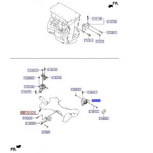 كرسي جيربوكس