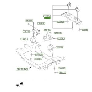 كرسي جيربوكس