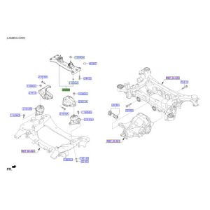 كرسي جيربوكس