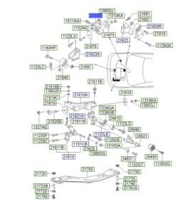 كرسي جيربوكس