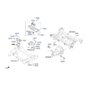 كرسي جيربوكس