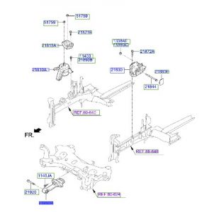 كرسي ماكينة أمامي