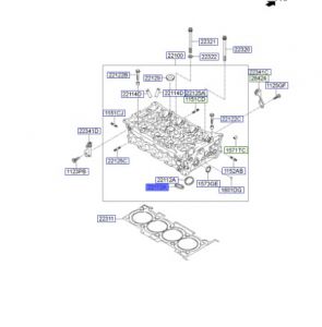 قاعدة بلف الهواء الخارج