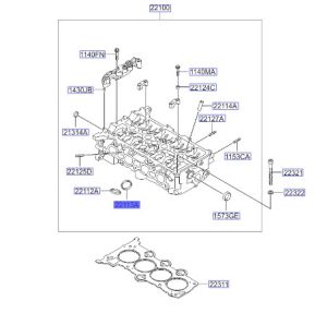 قاعدة بلف الهواء الخارج