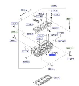 قاعدة بلف الهواء الخارج