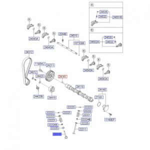 بلف تصريف الهواء