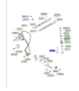 بلف تصريف الهواء