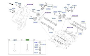 بلف تصريف الهواء
