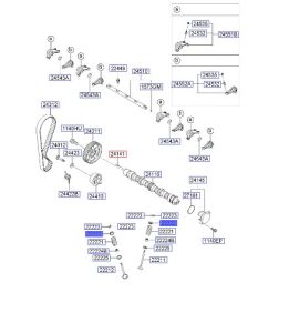 صاجة فوق سستة البلوف