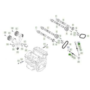 صاجة فوق سستة البلوف