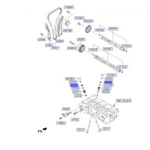 صاجة فوق سستة البلوف