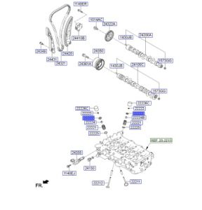 صاجة فوق سستة البلوف