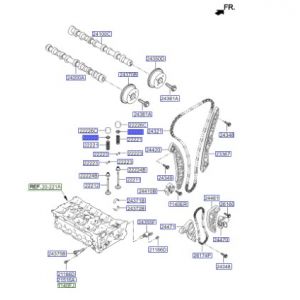 صاجة فوق سستة البلوف