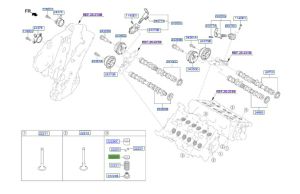 صاجة فوق سستة البلوف