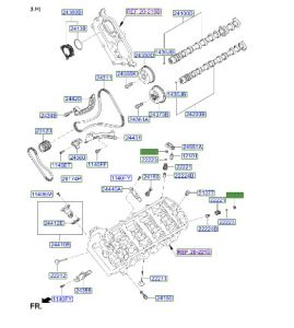 صاجة فوق سستة البلوف