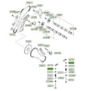 تكاية بلف ماكينة