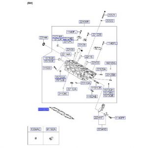 وجه راس الماكينه
