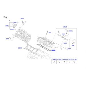 وجه راس الماكينه