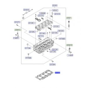 وجه راس الماكينه