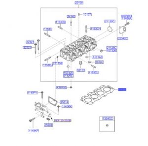 وجه راس الماكينه