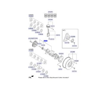 عامود الكرنك