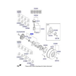 عامود الكرنك