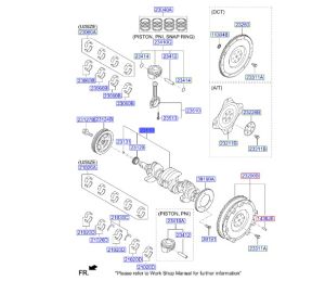 عامود الكرنك
