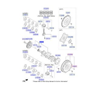 عامود الكرنك