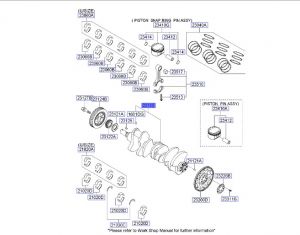 عامود الكرنك