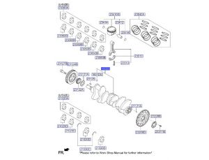 عامود الكرنك