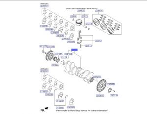 عامود الكرنك