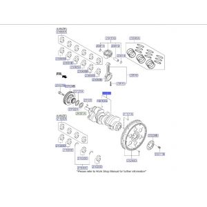 عامود الكرنك