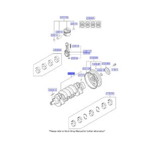 عامود الكرنك
