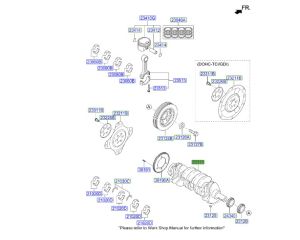 عامود الكرنك