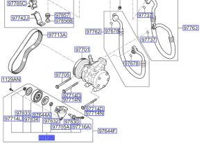 بكرة شداد سير