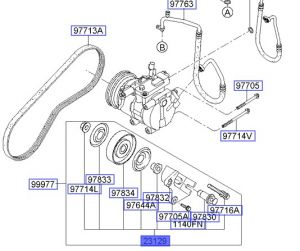 بكرة شداد سير