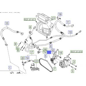 بكرة شداد سير